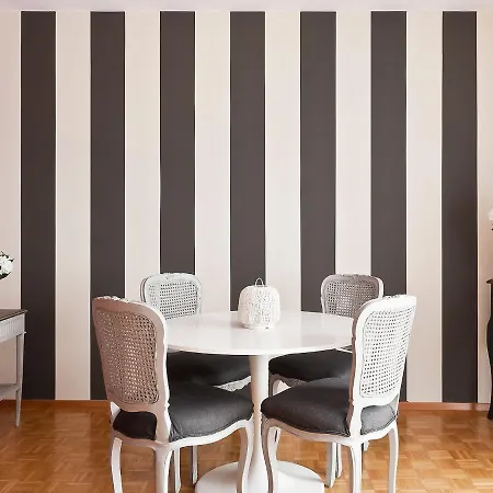 Apartment Junior By Interhome Ascona